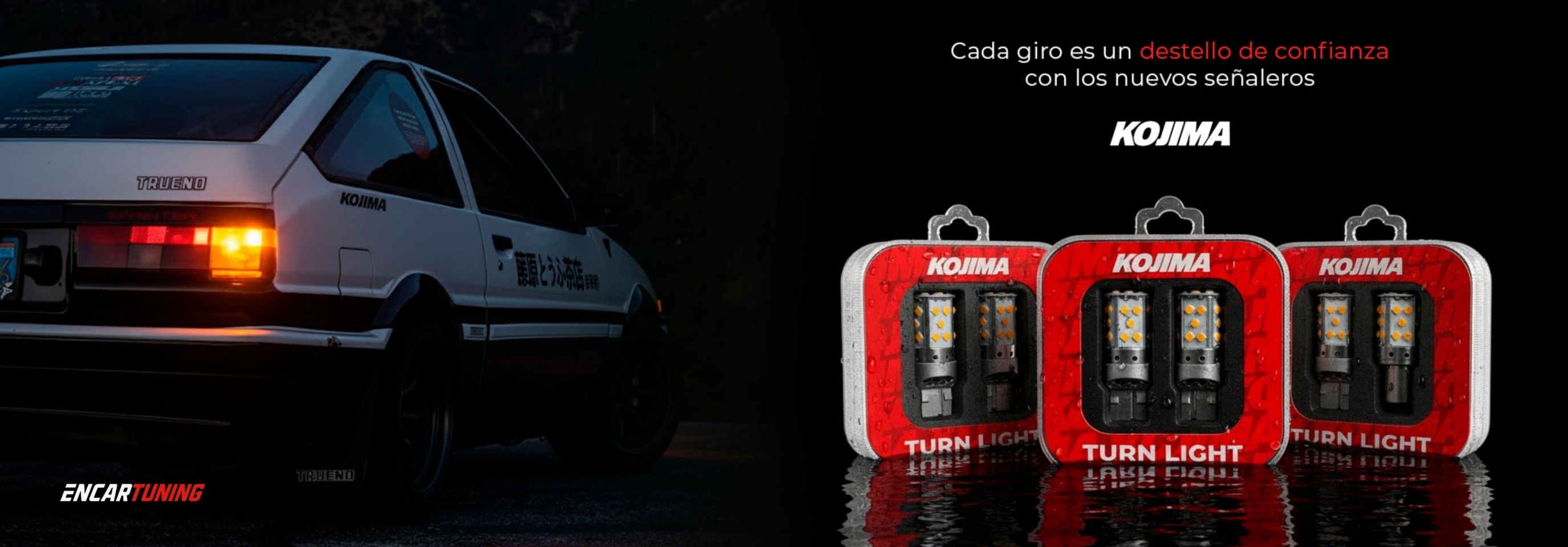 Banner Encartuning N° 13