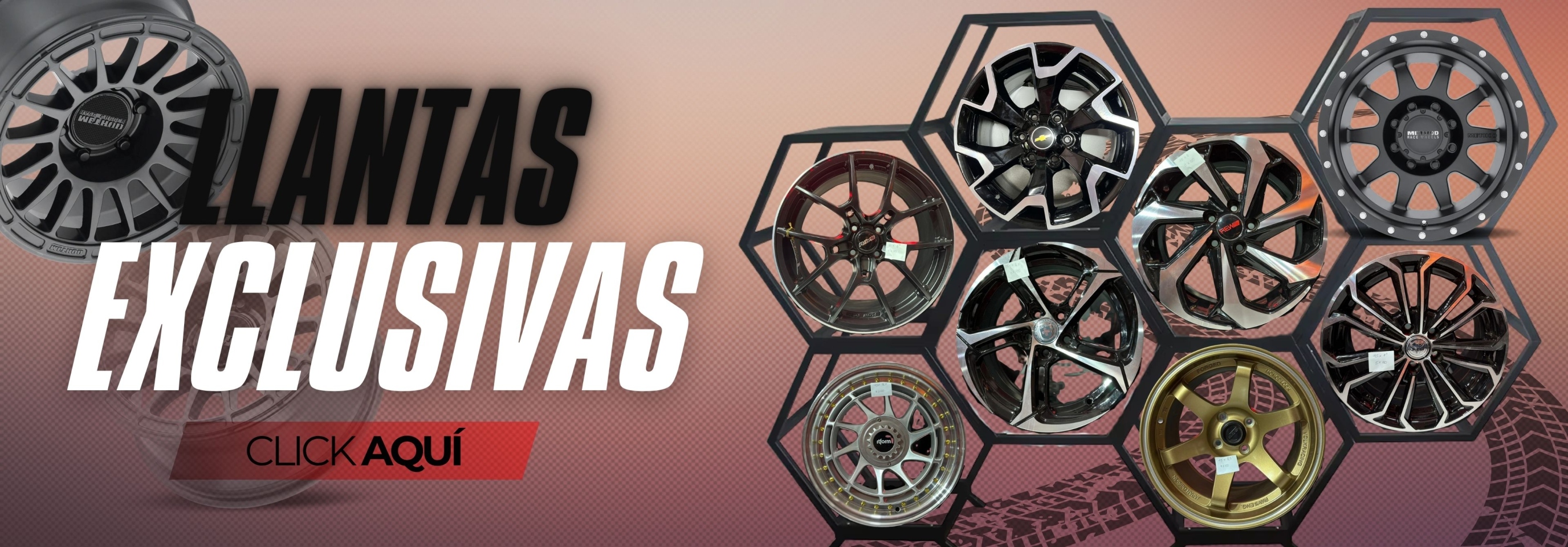 Banner Encartuning N° 15