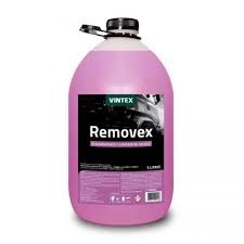 REMOVEX 5L VONIXX