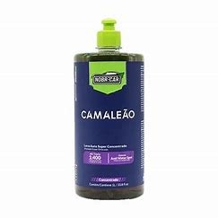 CAMALEAO 1L NOBRE CAR