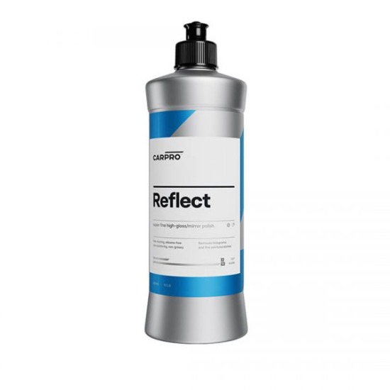 REFLECT 1KG CARPRO