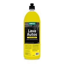 LAVA AUTOS 1,5L VINTEX