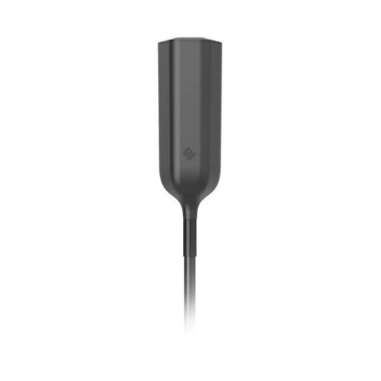 ANTENA OTR CORTO