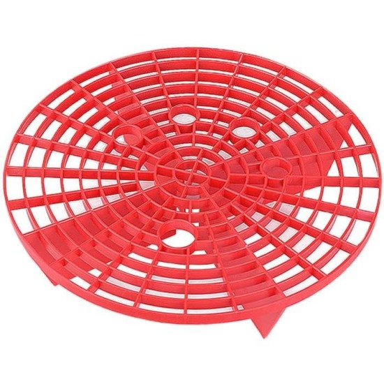 BALDE SAND KILLER DETAIL PRO