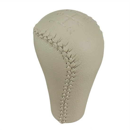 POMO UNIVERSALCUERO BEIGE
