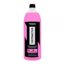 EXTRACTUS 1,5L VONIXX