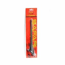 ANTENA SAFARI CON BASE