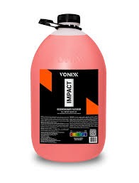 IMPACT 5L VONIXX