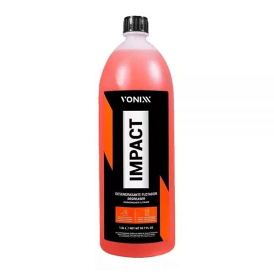 IMPACT 1,5L VONIXX