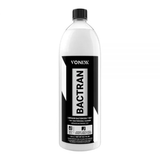 BACTRAN 1,5L VONIXX