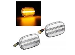 SEÑALERO LED PREMIO