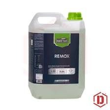 REMOX 5L NOBRE CAR