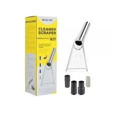 PICO EXTRACTOR DETAIL PRO