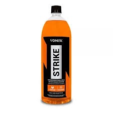 STRIKE 1.5 VONIXX