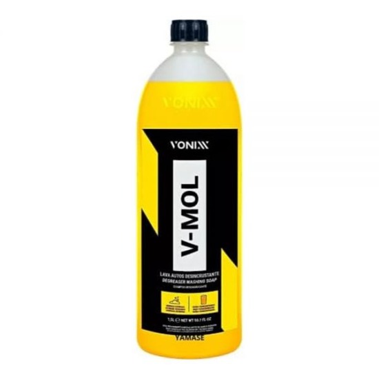 V-MOL 1,5L VONIXX