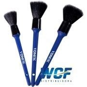 BROCHA UNIDAD VONIXX