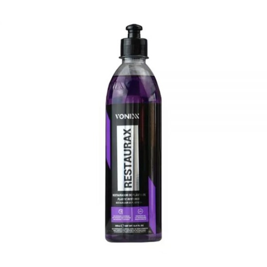 RESTAURAX 500ML VONIXX