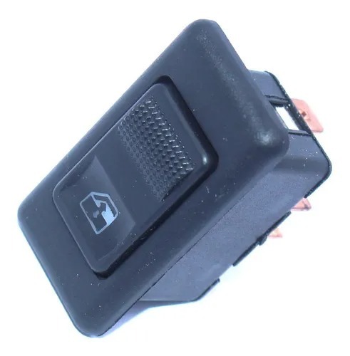 INTERRUPTOR LEVANTA VIDRIO UNIVERSAL