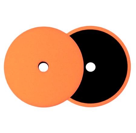 PAD ESPUMA ETAPA DE CORTE AUTOAMERICA