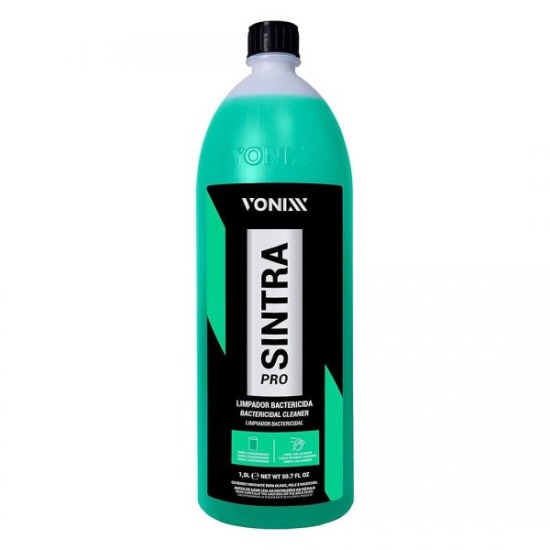 SINTRA 1.5 VONIXX