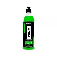 PRIZM 500 ML VONIXX
