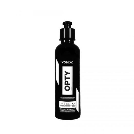 OPTY VONIXX