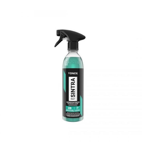 SINTRA 500ML VONIXX