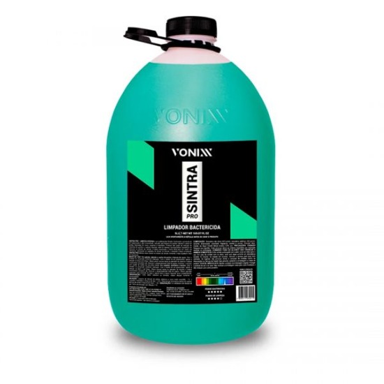 SINTRA 5L VONIXX