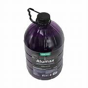 ALUMAX 5L VONIXX