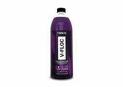V-FLOC 1,5L VONIXX