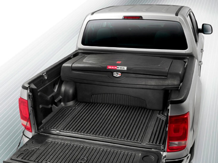 CAJA DE HERRAMIENTA UNIVERSAL PICK UP