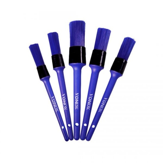 KIT DE BROCHA EXTERNO VONIXX