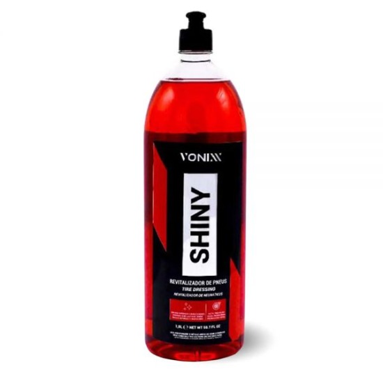 SHINY 1,5L VONIXX