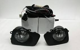 BUSCA HUELLAS AXIO KIT