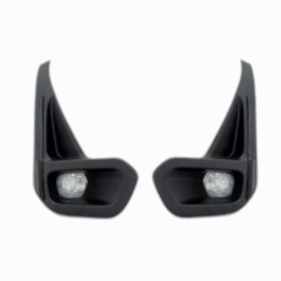 FARO AUXILIAR REVO 2020 + DLAA