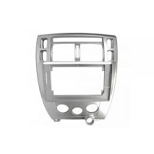 MOLDURA TUCSON 2004-2009 DE 9"