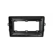 MOLDURA AURIS 06-12 DE 10"