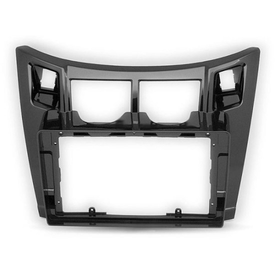 MOLDURA NEW VITZ-YARIS-PLATZ 2005-2011 DE 9"
