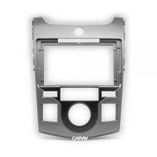 MOLDURA KIA CERATO 2009 DE 9"