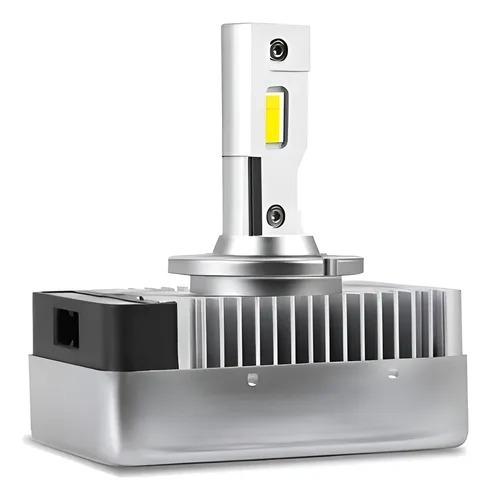 XENON A LED D3S-D8S