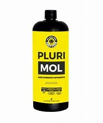 PLURI MOL 1,5L EASYTECH
