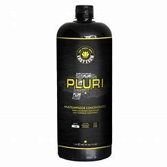 PLURI 1,5L EASYTECH