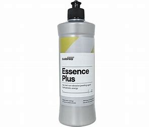 ESSENCE PLUS 500ML CARPRO