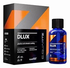 DLUX 30ML CARPRO