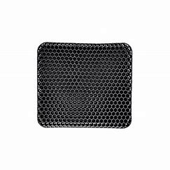 ALMOHADILLA DE GEL, UNIVERSAL PARA ASIENTO SPARCO