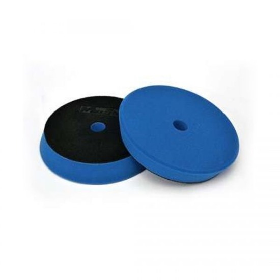PAD HIGH PRO AZUL DE 6 MAXSHINE