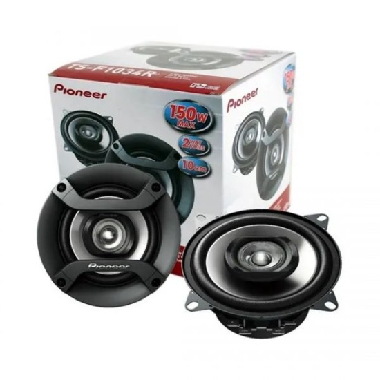 PARLANTE PIONNER 5.5´