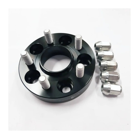 SEPARADOR 5X120 1.5 P