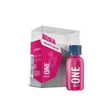 Q2 ONE EVO 50 ML LIGHT BOX GYEON