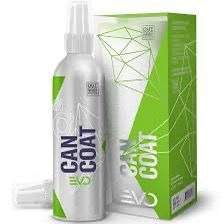Q2 CANCOAT EVO 200 ML GYEON
